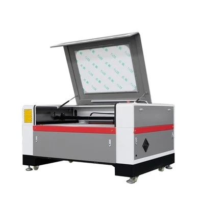 1390 150 w Laser Cutting Machine